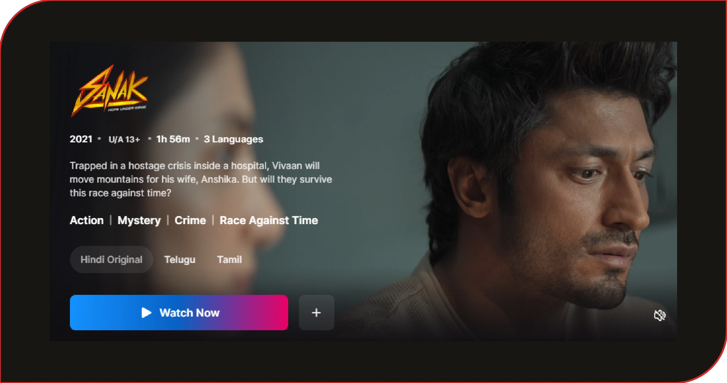 Identifying Audience Preferences and Content Performance Across Platforms